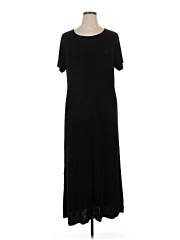 Coldwater Creek Casual Dress (view 1)