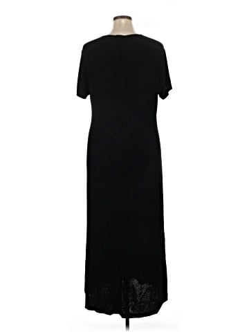 Coldwater Creek Casual Dress (view 2)