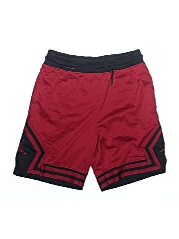 Air Jordan Athletic Shorts (view 1)