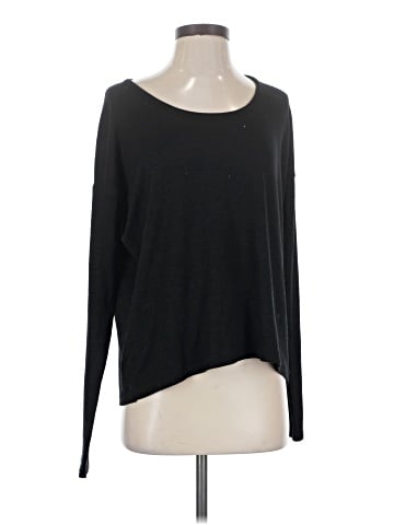 Rag & Bone Long Sleeve Top (view 1)