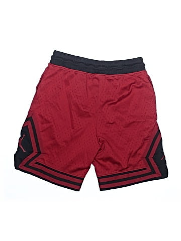 Air Jordan Athletic Shorts (view 2)