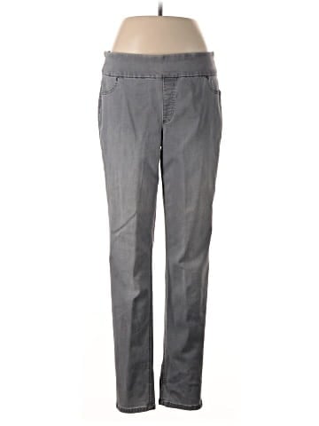 Chico's Jeggings (view 1)