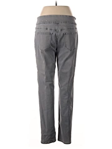 Chico's Jeggings (view 2)