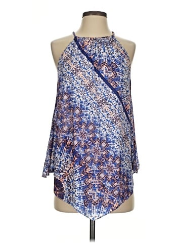 Cremieux Tank Top (view 1)