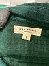 Max Studio Green Pullover Sweater Size L - photo 7