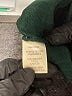 Max Studio Green Pullover Sweater Size L - photo 8