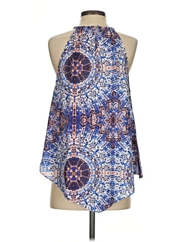 Cremieux Tank Top (view 2)