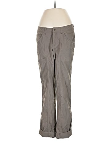 Royal Robbins Casual Pants (view 1)