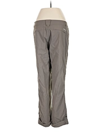 Royal Robbins Casual Pants (view 2)