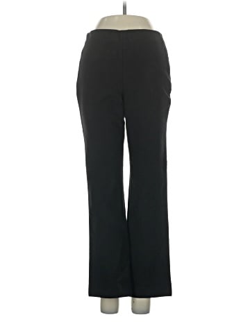 Vince. Dress Pants (view 1)