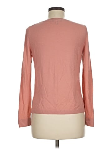 Ann Taylor Wool Sweater (view 2)