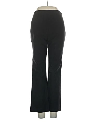Vince. Dress Pants (view 2)