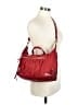 MZ Wallace Red Satchel One size - photo 2