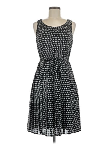 Halogen Casual Dress (view 1)