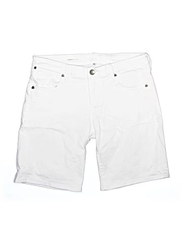 Kut from the Kloth Shorts (view 1)