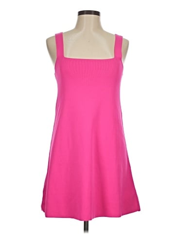Zara Casual Dress (view 1)