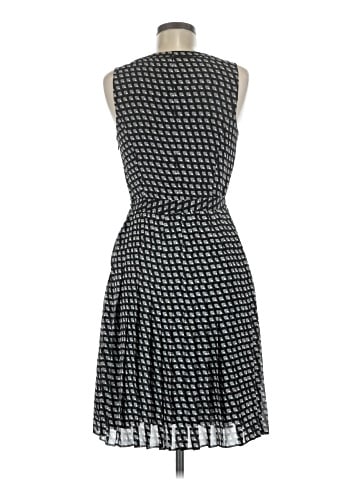 Halogen Casual Dress (view 2)