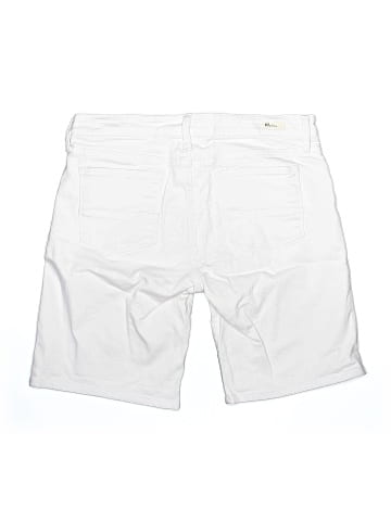 Kut from the Kloth Shorts (view 2)