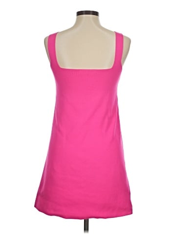 Zara Casual Dress (view 2)