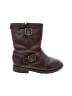 Carter's Brown Boots Size 9 (kids) - photo 1