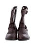 Carter's Brown Boots Size 9 (kids) - photo 2