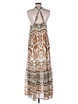 Vineet Bahl Casual Dress (view 2)