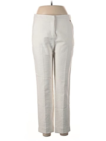 Trina Turk Dress Pants (view 1)