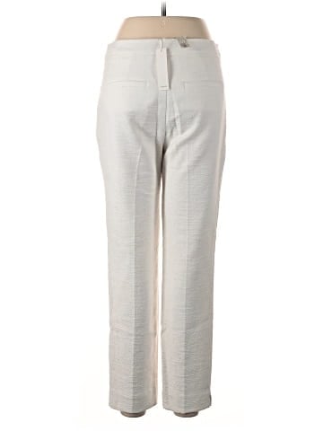 Trina Turk Dress Pants (view 2)