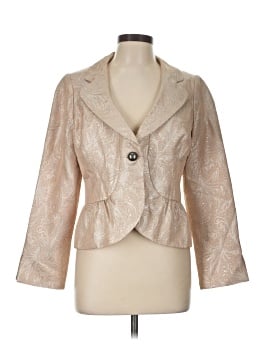 Jones New York Blazer (view 1)