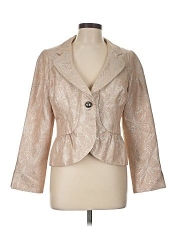 Jones New York Blazer (view 1)