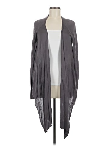 Ted Baker London Cardigan (view 1)