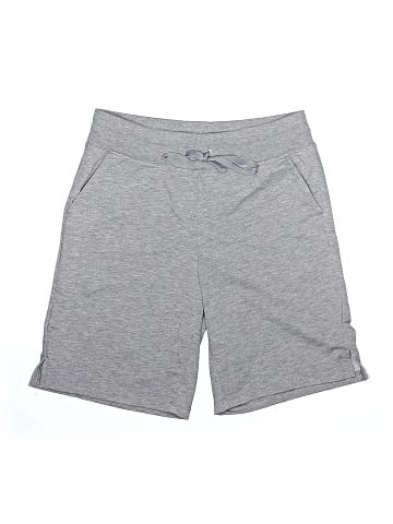 Athletic Works Athletic Shorts (view 1)