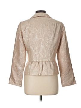 Jones New York Blazer (view 2)