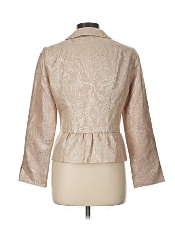Jones New York Blazer (view 2)