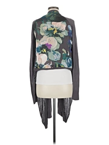 Ted Baker London Cardigan (view 2)