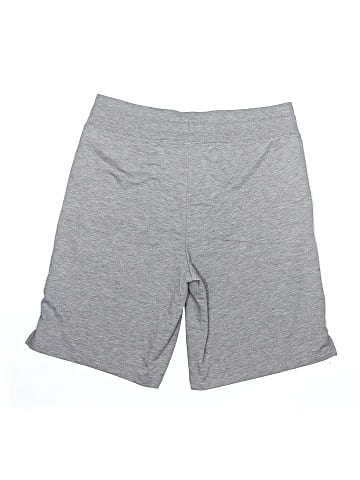 Athletic Works Athletic Shorts (view 2)