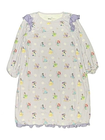 Disney Dress (view 1)