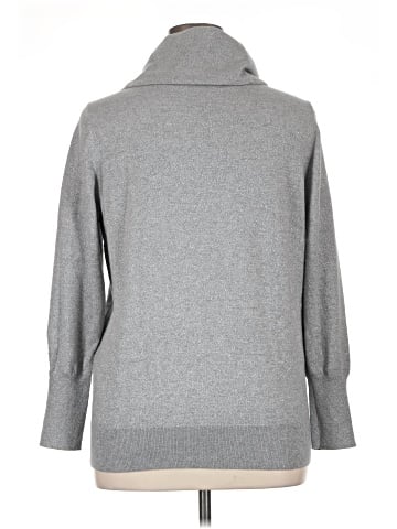Chico's Turtleneck Sweater (view 2)