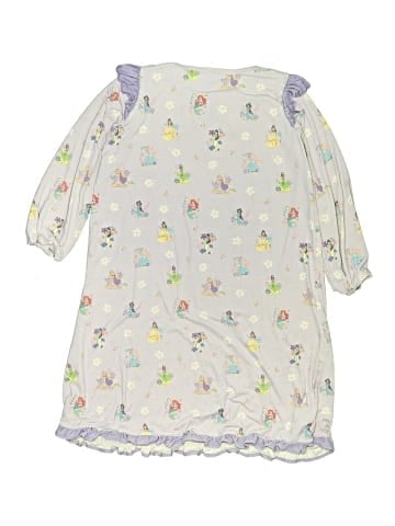 Disney Dress (view 2)