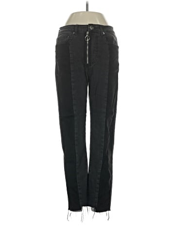Design Lab Lord & Taylor Jeans (view 1)