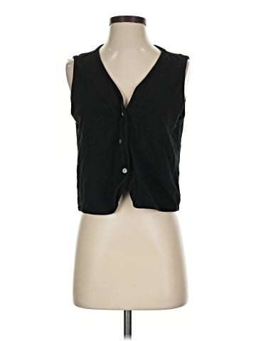 NATION LTD Vest (view 1)