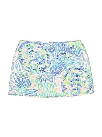 Lilly Pulitzer Skort (view 1)