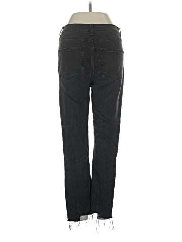 Design Lab Lord & Taylor Jeans (view 2)