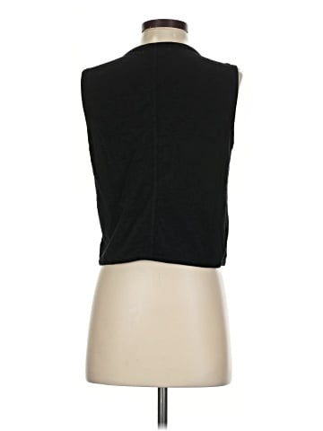 NATION LTD Vest (view 2)