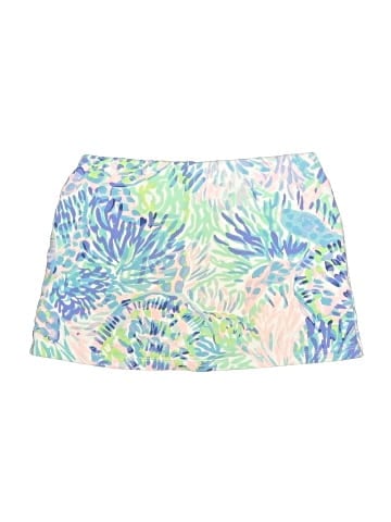 Lilly Pulitzer Skort (view 2)