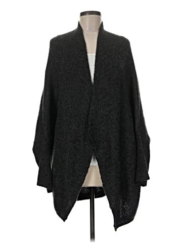 Sleeping On Snow Cardigan (view 1)