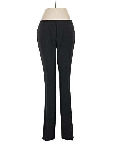 Tommy Hilfiger Dress Pants (view 1)