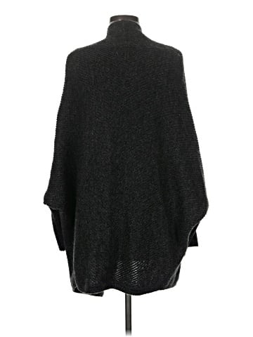 Sleeping On Snow Cardigan (view 2)