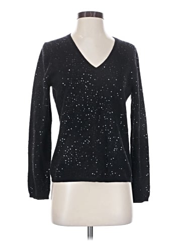 Charter Club Pullover Sweater (view 1)