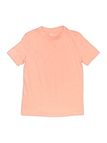 Urban Pipeline Short Sleeve T-Shirt (view 1)